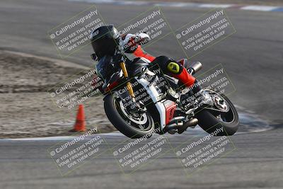 media/Nov-03-2025-Lets Ride (Mon) [[4d74c1c4d3]]/A Group/2pm (Off Ramp)/